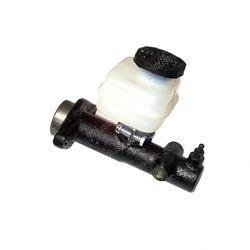 Picture of Cylinder - Master