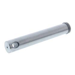 Picture of Pin