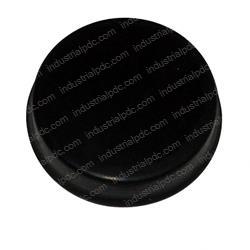 Picture of Cup - Brake Cylinder