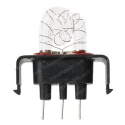 Picture of Flash Tube Ecco