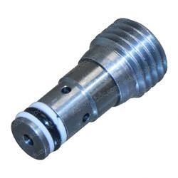 Picture of Valve/Shuttle