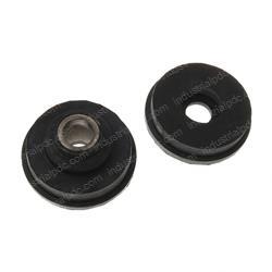 Picture of Mount - Engine Isolator