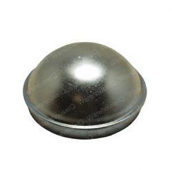 CROWN 115369 CAP - GREASE