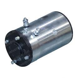 Picture of Motor - Hydraulic