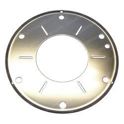 Picture of Plate