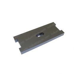 Picture of Pad - Wear