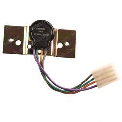 Picture of Potentiometer