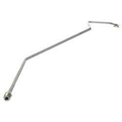 Picture of Brline Rh