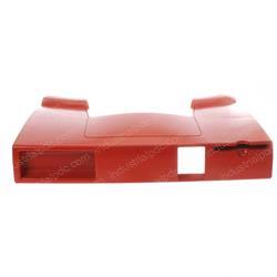 Picture of Cover Upper Toyota