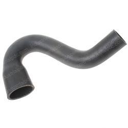 Picture of Hose-Rubber