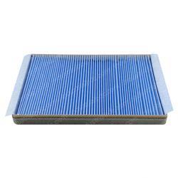 Picture of Filter - Air