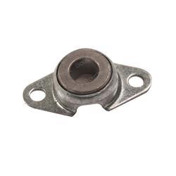 PARTSLIFT AA1026078 BEARING - PILLOW BLOCK