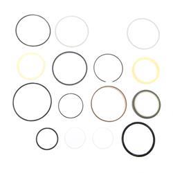 Picture of Seal Kit, Bucket Cylinder Tb29