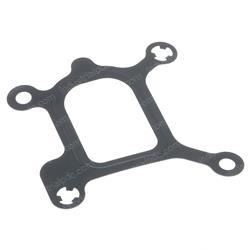 Picture of Gasket, Thermostat