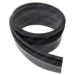 Picture of Rubber Skirt Rt