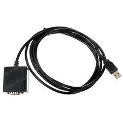 Picture of Usb to Serial Adapter - Rr5000