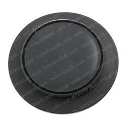 Picture of Plug Cap - Gray