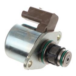 Picture of Sensor - Valve Inlet
