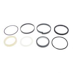 Picture of Seal Kit