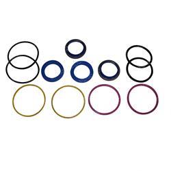 Picture of Seal Kit - Tilt Cylinder
