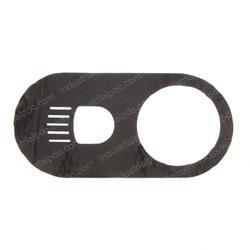 Picture of Decal - Headlight