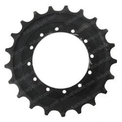 Picture of Sprocket - Track