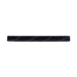 Picture of Clamping Pin 36x3