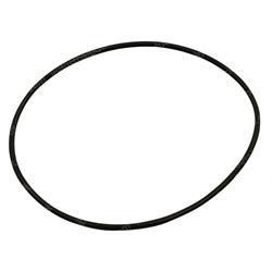 Picture of O-Ring
