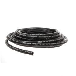 Picture of Hose - Parker 5/8 in