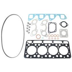 Picture of Vo Kit-Gasket(u)