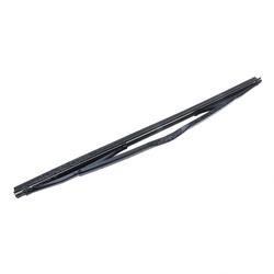 Picture of Blade Wiper 18" Flex, Black