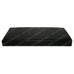 Picture of Cushion - Seat Bottom Vinyl