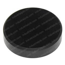 Picture of Cap- Seal