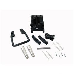 Picture of Din 320a 95mm Skt