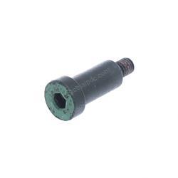 Picture of Adjusting Bolt
