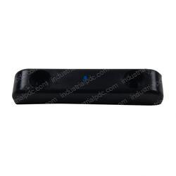 Picture of Block - Centering