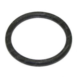 Picture of O-Seal  Shutdown Device