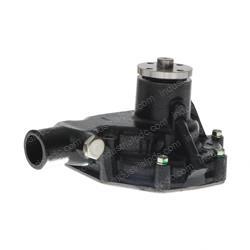 Picture of Pump Assywater