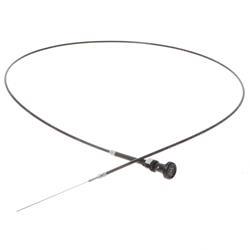 Picture of Wire