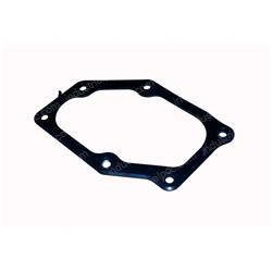 Picture of Gasket - Body Piping Sub-Assemb