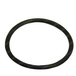 Picture of O-Ring