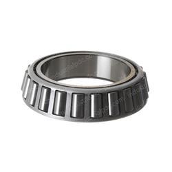 Picture of Bearing - Taper Cone