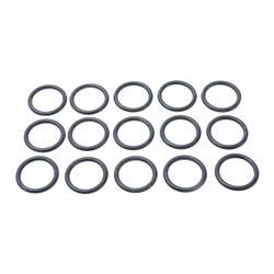 Picture of Of 15 Pcs of 3790212 Kit