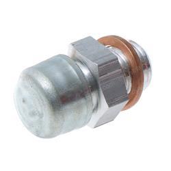 Picture of Plug - Breather