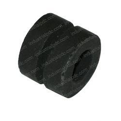 Picture of Insulator - Floor