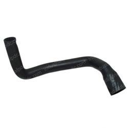 Picture of Hose - Radiator Lower