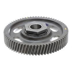 Picture of Parts Misc - Engine