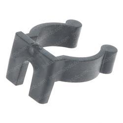 Picture of Hose Support