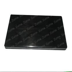 NF913-04007-00