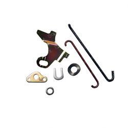 PARTSLIFT AA1036936 LINK KIT - LH